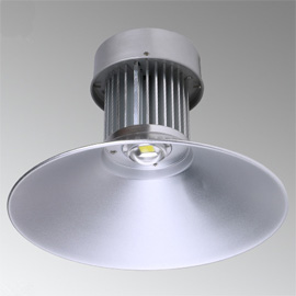 “一個頂倆”，普瑞斯Led工廠燈，好用的沒話說