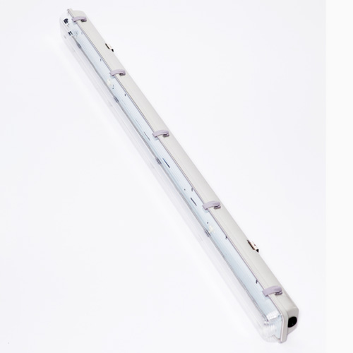 【防塵燈】的世界，可謂“一應(yīng)俱全”