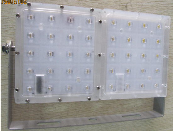 【led投光燈】你用了？你沒用？ 