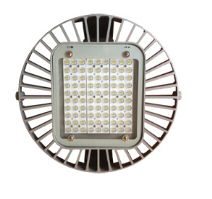 【led工礦燈】感覺才是真實的??！