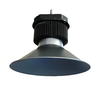 “兔絲生有時”【led工礦燈】你的保障！！