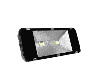 你所關心的【Led投光燈】與傳統燈差別的問題！！