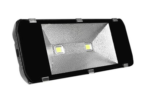 假如沒有【led投光燈】，到處都是黑暗怎么辦？