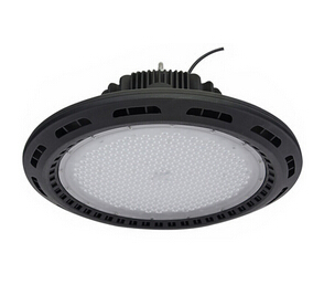 工礦燈擁有LED，發展更迅速