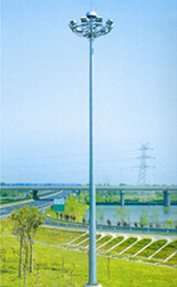道路建設，使用山東led路燈，減少資金消耗
