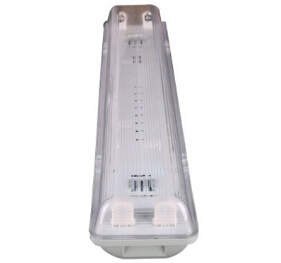 三防燈防的是什么？