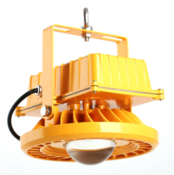 led工礦燈價格也要呈現綠色照明的趨勢