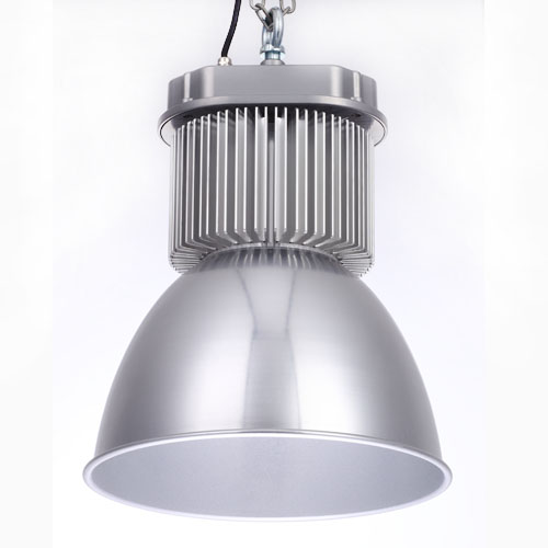 噔噔噔，棒【led工礦燈】來了！