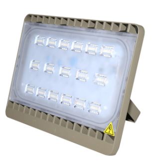 哪里有優質節能照明工業燈具？