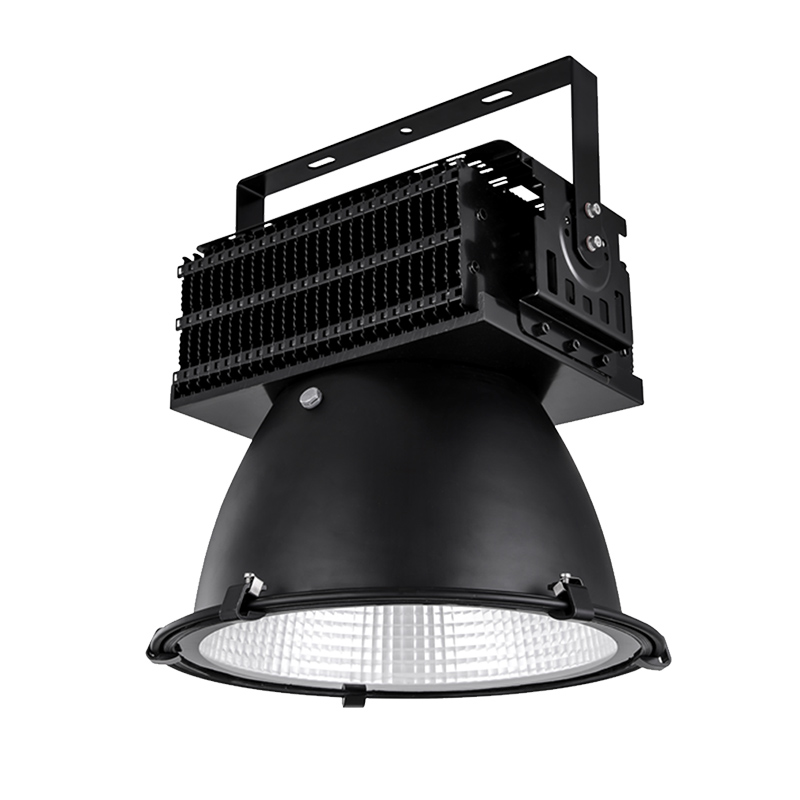 LED工礦燈具要通過3c認證的？